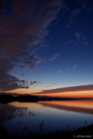 /album/photo-gallery-silhouette/a2-3-jpg1/